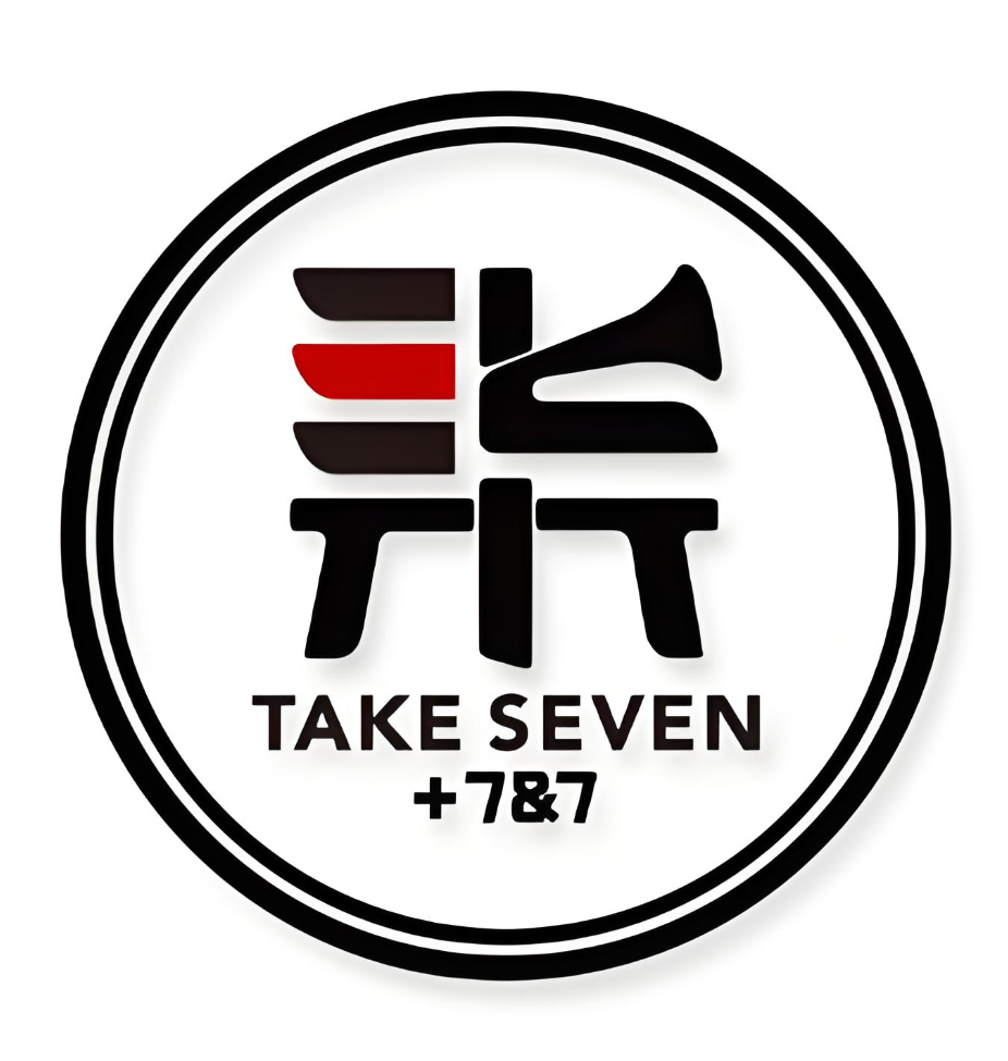 柒柒网络科技无限回调系统